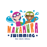 Nakamura Swimming